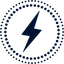 Writer: AMP Mortgage