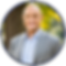kyle-barnes_v2-600.png