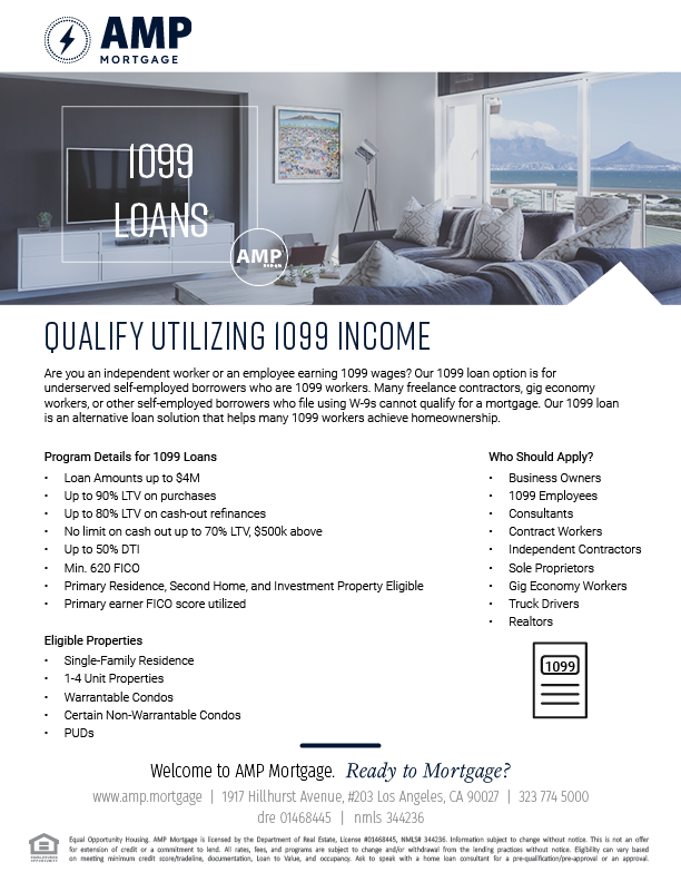 1099-loans.png