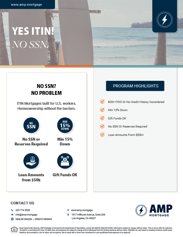 itin-amp-mortgage.png