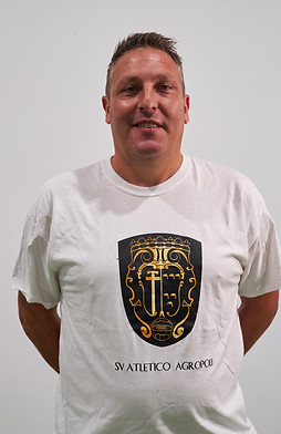 DSCF2090.jpg