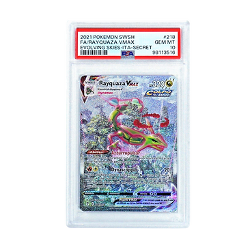 REL (1080 x 1080 px) (5)_edited.png