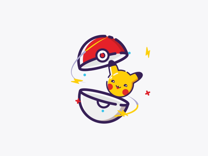 original-8c00e9c322223c8930eff042dc435445.gif