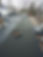 20190307_100716.jpg