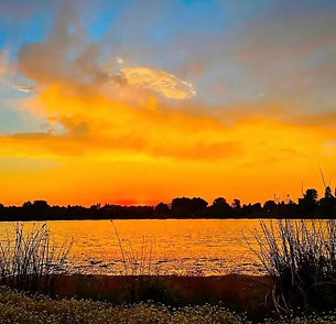 atracciones ccc regiones (46).jpg