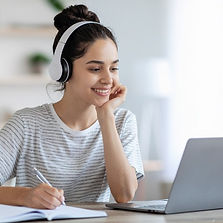 modalidad online.jpg