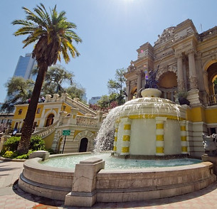 atracciones ccc regiones (22).jpg