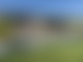 Descubre el Evolution Tour de Viña Montes: La mejor experiencia enoturística de Chile espera por ti