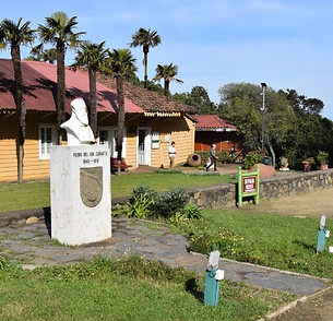 atracciones ccc regiones (41).jpg