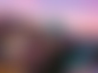 Cerro Alegre: El Corazón Bohemio de Valparaíso que todo campista debe conocer