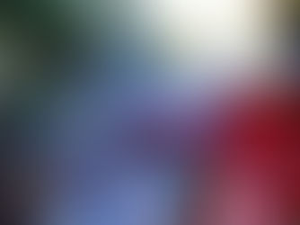 Los secretos termales de Panguipulli