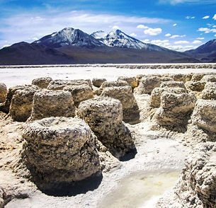 atracciones ccc regiones (11).jpg