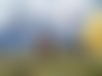 Chile Brilla en los World Travel Awards 2025