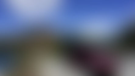 Estado de la Carretera Austral y gastos de ruta para campistas