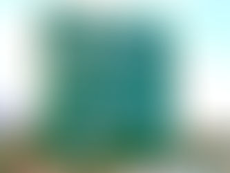 Carretera Austral (Ruta 7)