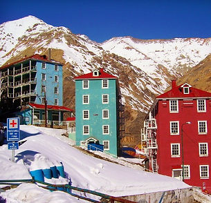 atracciones ccc regiones (54).jpg