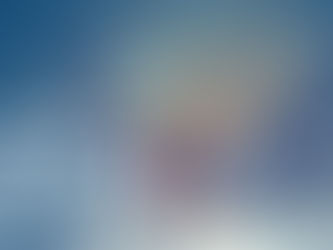 Beca Excelencia Académica (BEA)