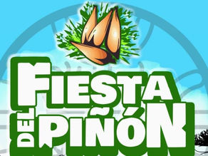 Rumbo a la 11ª Fiesta del Piñón