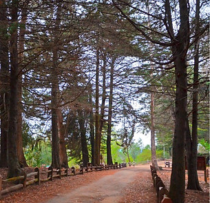 atracciones ccc regiones (50).jpg