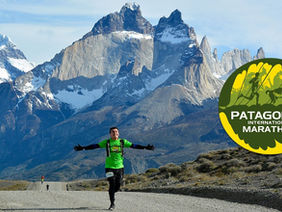 Patagonian International Marathon 2026 confirma su regreso a Torres del paine: Abren inscripciones para la aventura más épica del sur del mundo