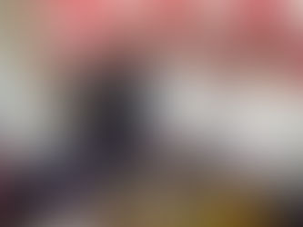 ¡Chile Te Quiero Comer! Abril es el mes de la cocina chilena