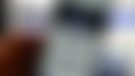 Resultados de las postulaciones a las universidades 2026