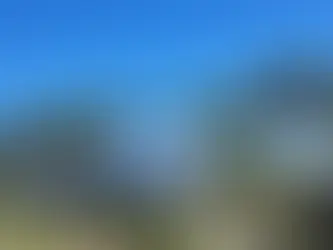 Descubre Cherquenco: Un Pueblo Mágico en La Araucanía