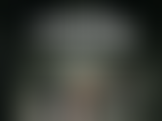 Desafío extremo: Huilo Huilo Outdoor Experience 2026