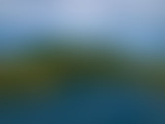 Descubre la magia de la península de Lican Ray en el corazón de La Araucanía