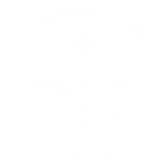 LOGO CAMPING CLUB BLANCO.png