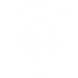 LOGO CAMPING CLUB BLANCO.png