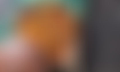 Cañete: Un viaje sensorial a través de la cocina del sur de Chile