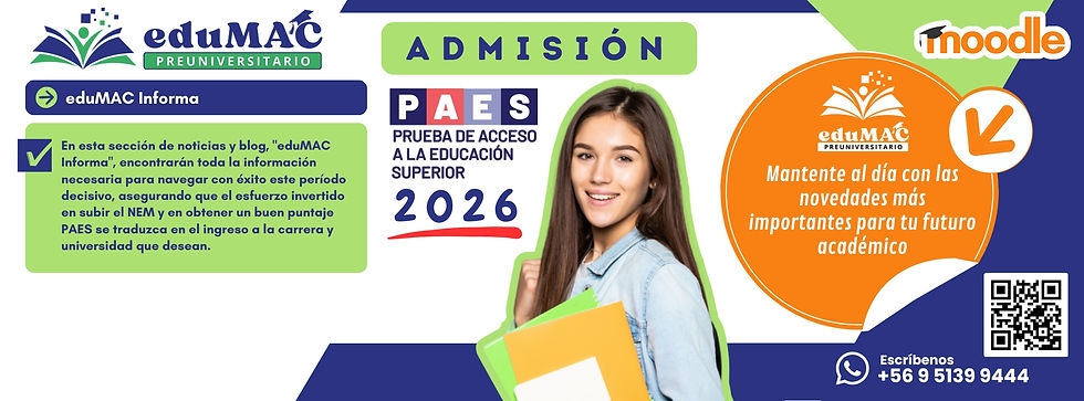banner eduMAC contacto (54).jpg