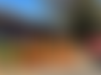 Lolol, única localidad chilena que ingresa al prestigioso programa Upgrade 2025 de Best Tourism Villages de ONU Turismo