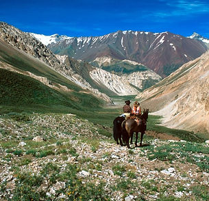 atracciones ccc regiones (19).jpg