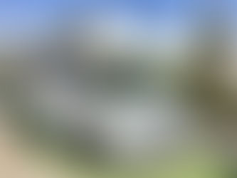 Directorio de Vulcanización Móvil a lo largo de Chile