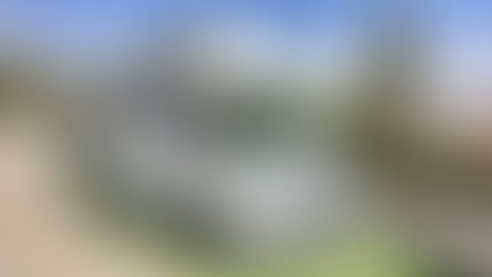 Directorio de Vulcanización Móvil a lo largo de Chile