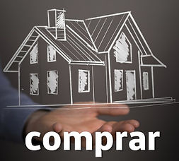 calugas menu (3).jpg