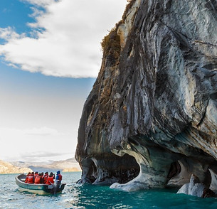 atracciones ccc regiones (25).jpg