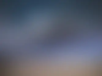 ALMA: El megatelescopio que escucha el susurro del universo desde el desierto de Atacama