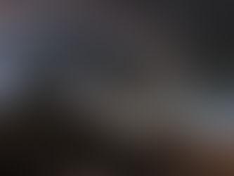 Coquimbo, el verdadero paraíso astronómico de Chile y del mundo