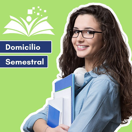 cuadrado planes Edumac (42).jpg