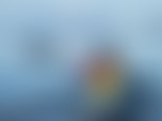 Chile ha vuelto a triunfar en los prestigiosos World Travel Awards