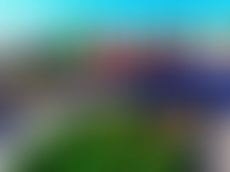 Publo mágico de Pica