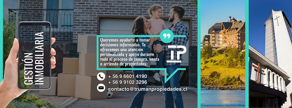 Copia de banner web truman (16).jpg