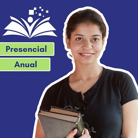 cuadrado planes Edumac (48).jpg