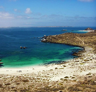 atracciones ccc regiones (59).jpg