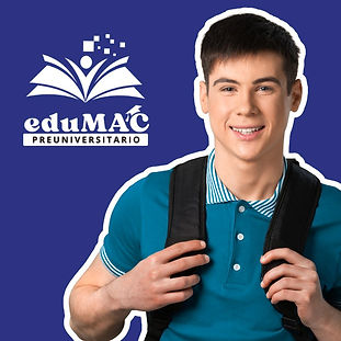 cuadrado planes Edumac (59).jpg