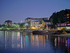 Puerto Varas: El corazón de la región de Los Lagos te espera
