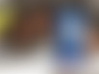 Descarga gratis "La Gran Guía de Chile"